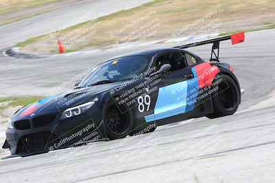 media/Apr-07-2024-BMW Club of San Diego (Sun) [[6d75f3ba8b]]/Instructors/